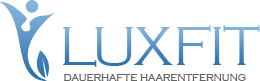 LuxFit GmbH