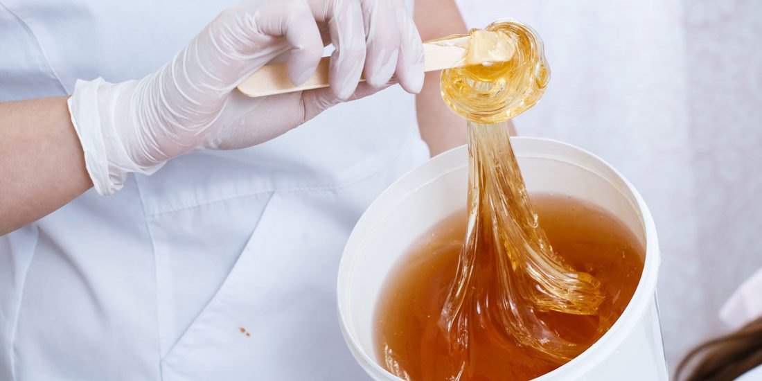 waxing-sugaring-stuttgart