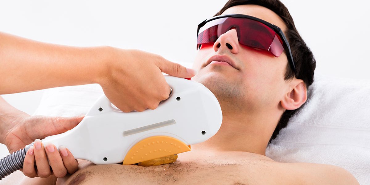 Haare-lasern-Stuttgart